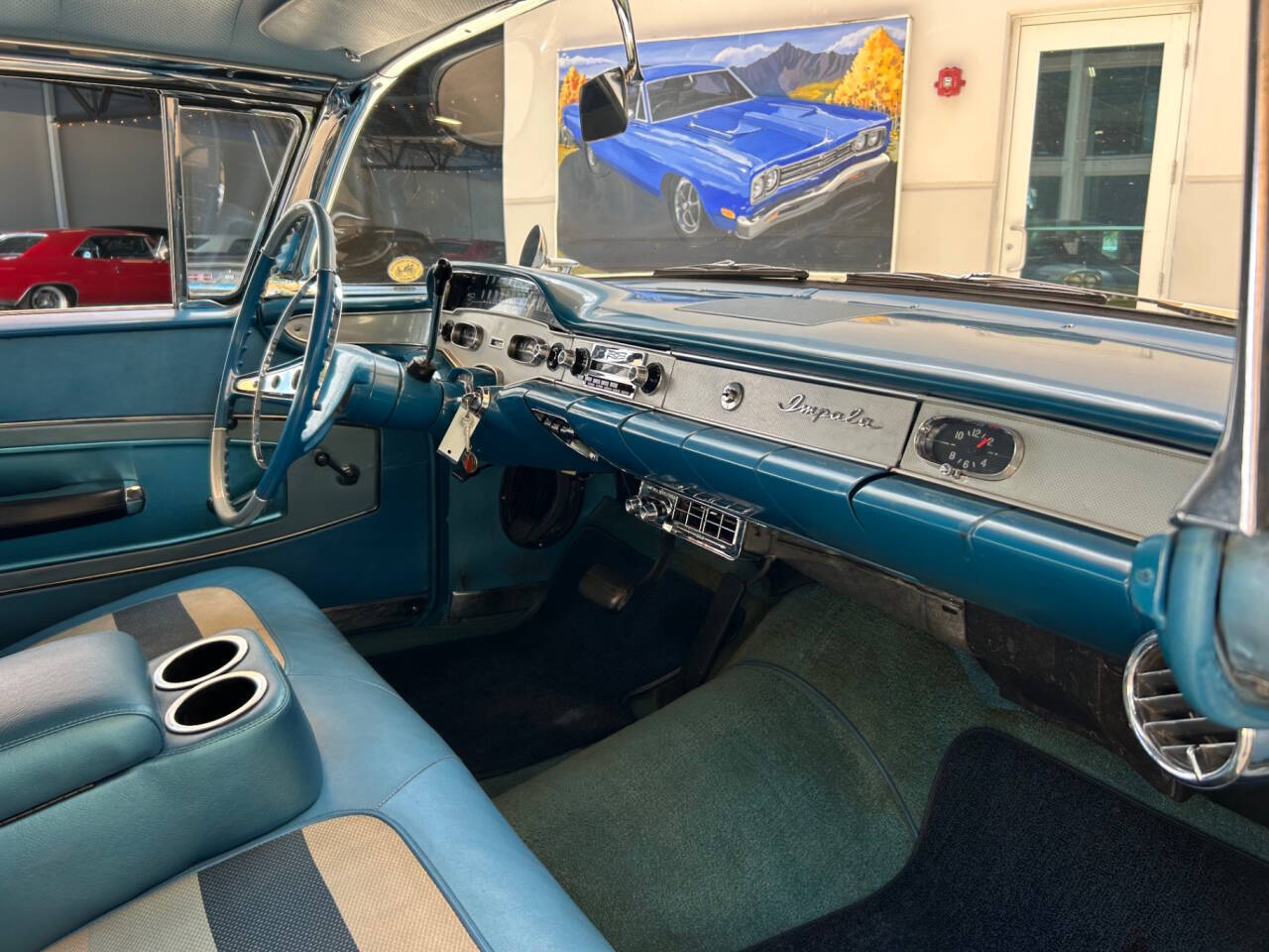 Chevrolet-Impala-1958-Coupe-26