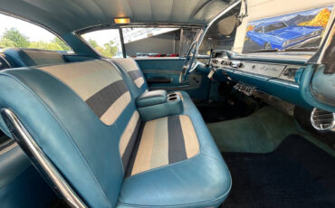 Chevrolet-Impala-1958-Coupe-27