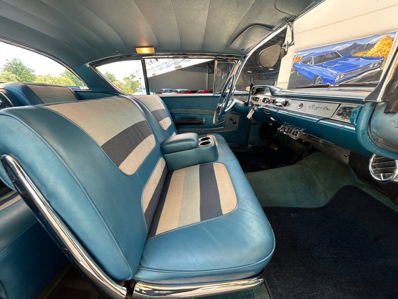 Chevrolet-Impala-1958-Coupe-27