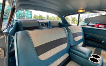 Chevrolet-Impala-1958-Coupe-28