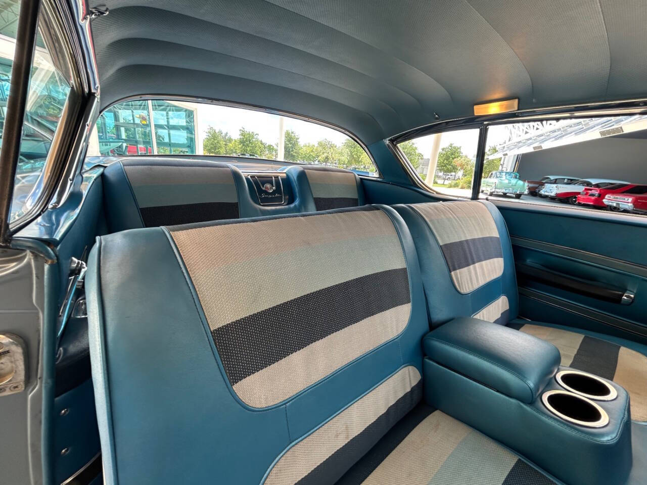 Chevrolet-Impala-1958-Coupe-28