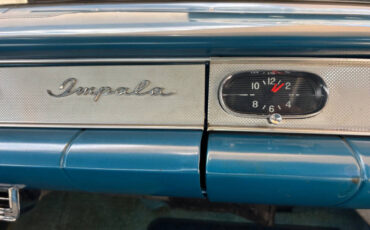 Chevrolet-Impala-1958-Coupe-29