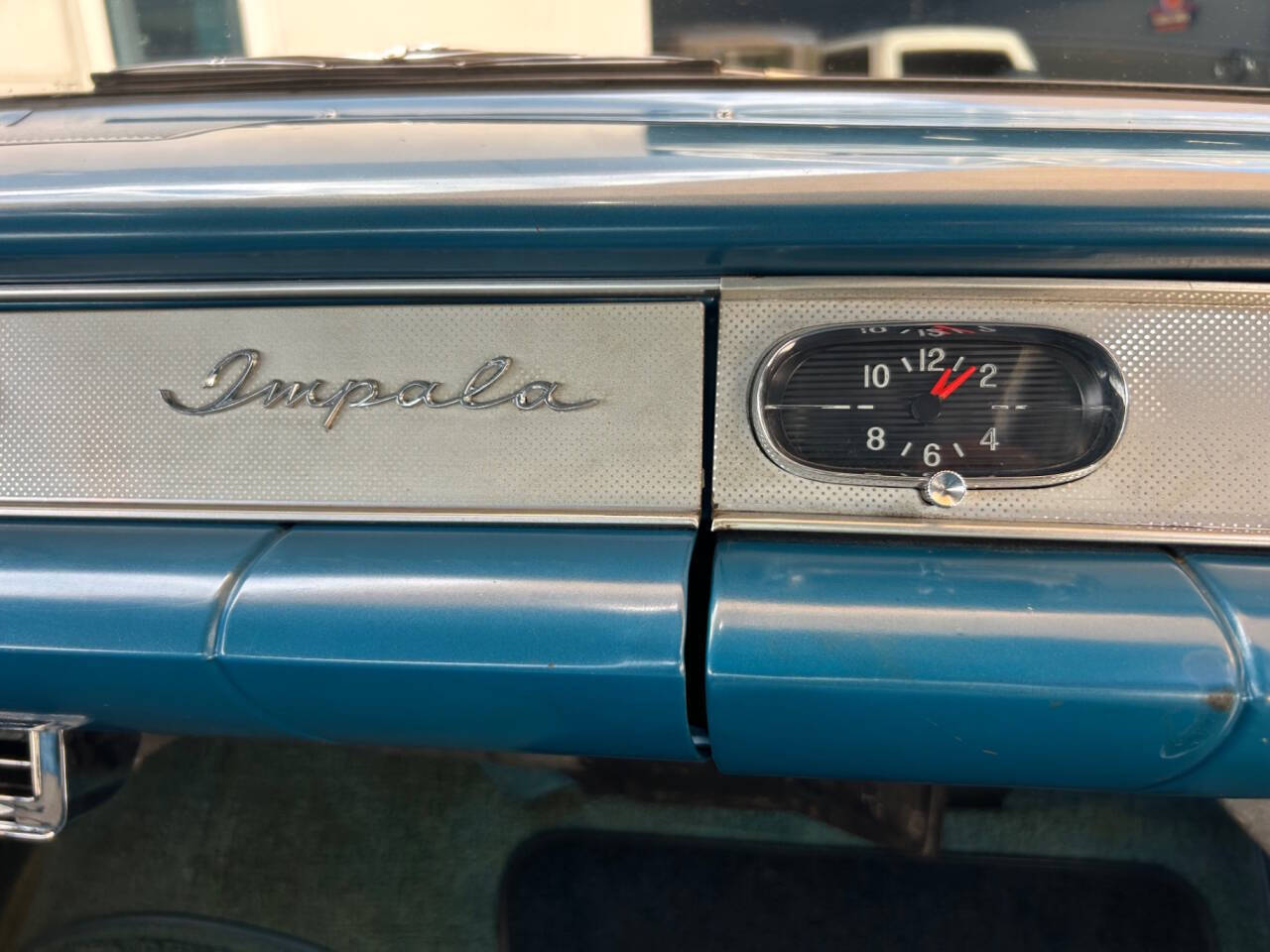 Chevrolet-Impala-1958-Coupe-29