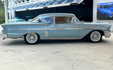 Chevrolet-Impala-1958-Coupe-3