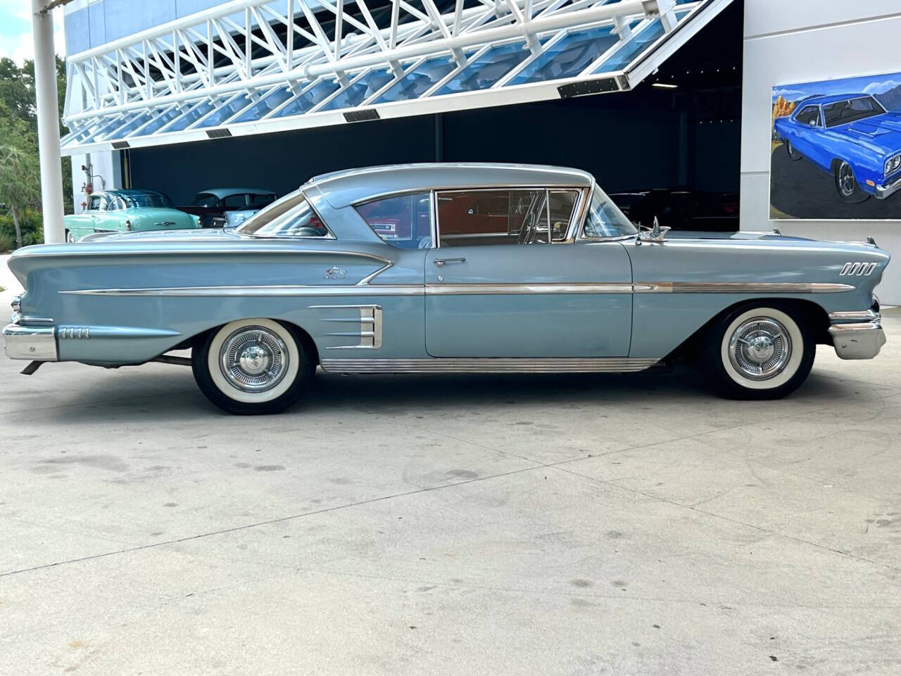 Chevrolet-Impala-1958-Coupe-3