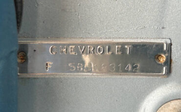 Chevrolet-Impala-1958-Coupe-31