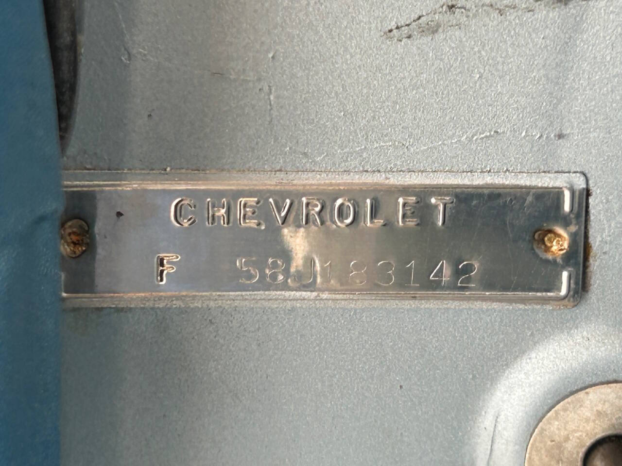 Chevrolet-Impala-1958-Coupe-31