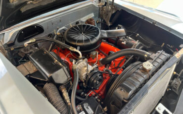 Chevrolet-Impala-1958-Coupe-33