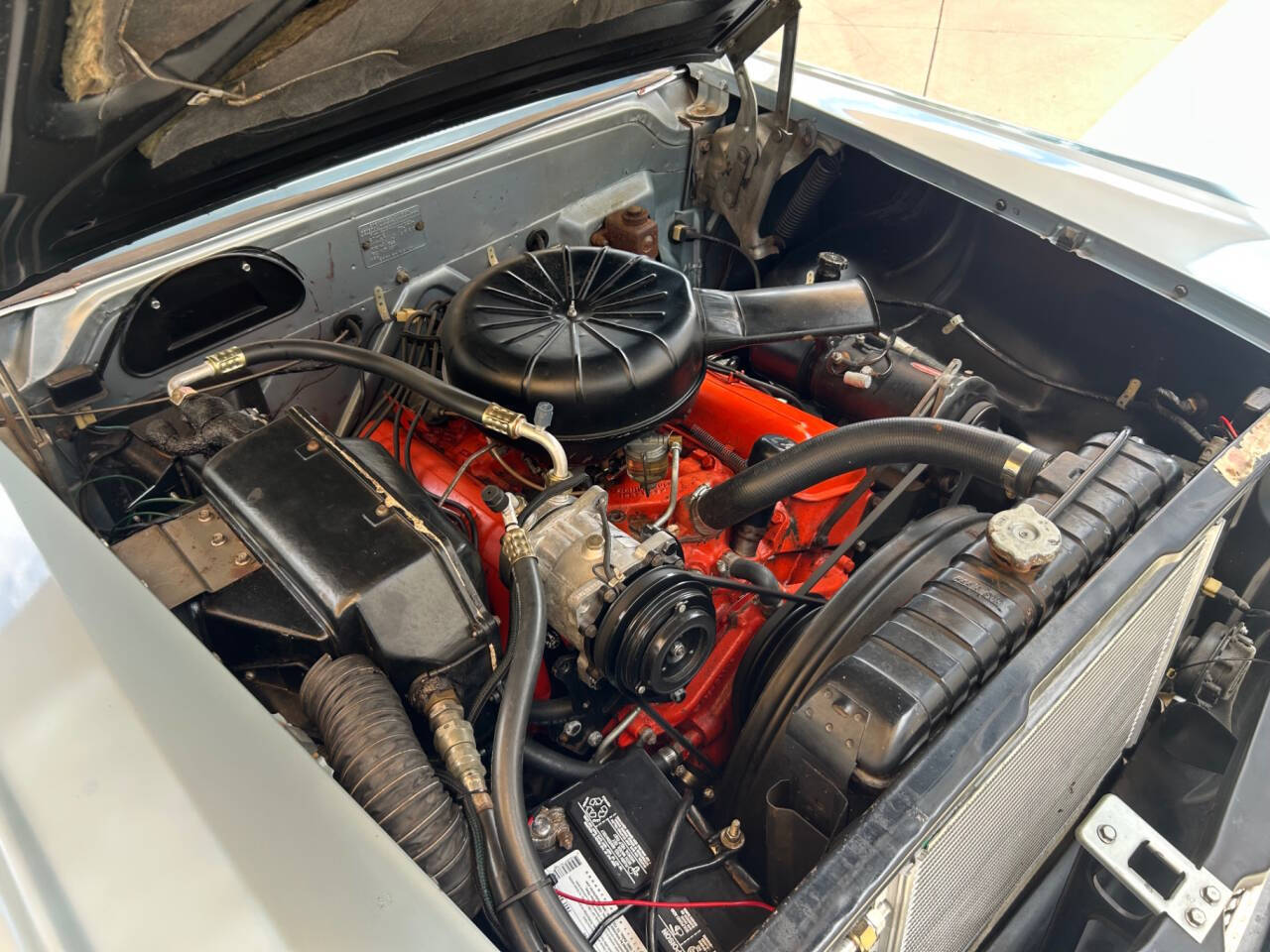 Chevrolet-Impala-1958-Coupe-33