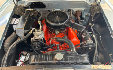 Chevrolet-Impala-1958-Coupe-34
