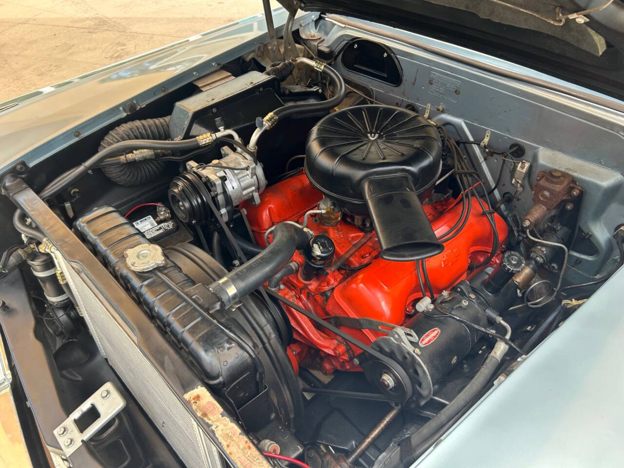 Chevrolet-Impala-1958-Coupe-35