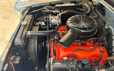 Chevrolet-Impala-1958-Coupe-36
