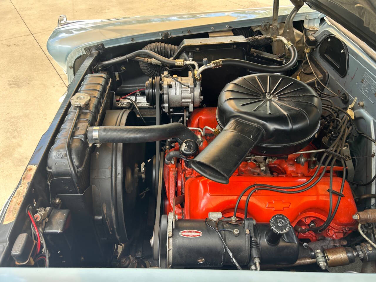 Chevrolet-Impala-1958-Coupe-36