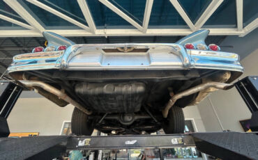 Chevrolet-Impala-1958-Coupe-38