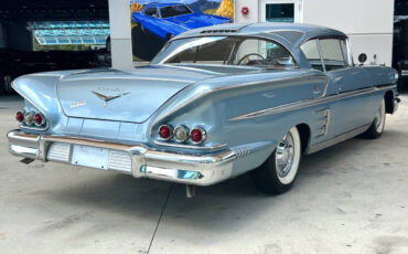 Chevrolet-Impala-1958-Coupe-4