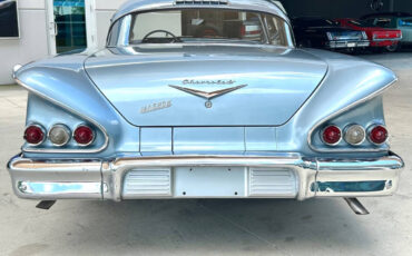 Chevrolet-Impala-1958-Coupe-5