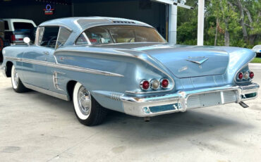Chevrolet-Impala-1958-Coupe-6