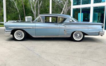 Chevrolet-Impala-1958-Coupe-7