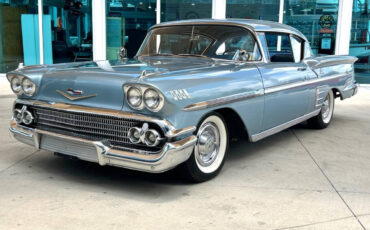Chevrolet-Impala-1958-Coupe-8