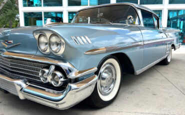Chevrolet-Impala-1958-Coupe-9