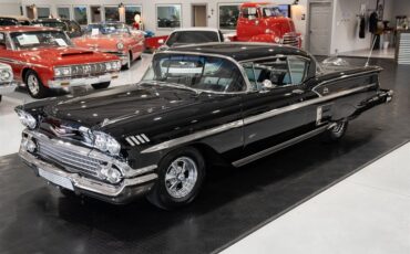 Chevrolet-Impala-1958-Hardtop-Coupe-1