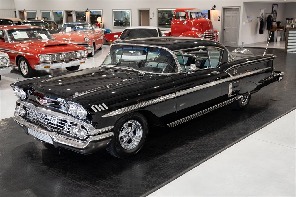 Chevrolet-Impala-1958-Hardtop-Coupe-1