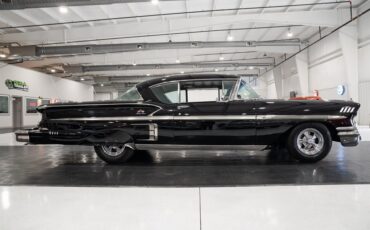 Chevrolet-Impala-1958-Hardtop-Coupe-10