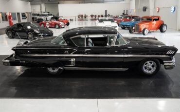Chevrolet-Impala-1958-Hardtop-Coupe-11