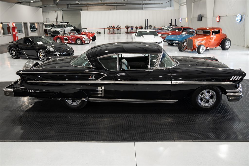 Chevrolet-Impala-1958-Hardtop-Coupe-11