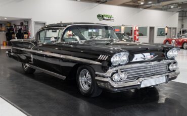 Chevrolet-Impala-1958-Hardtop-Coupe-12