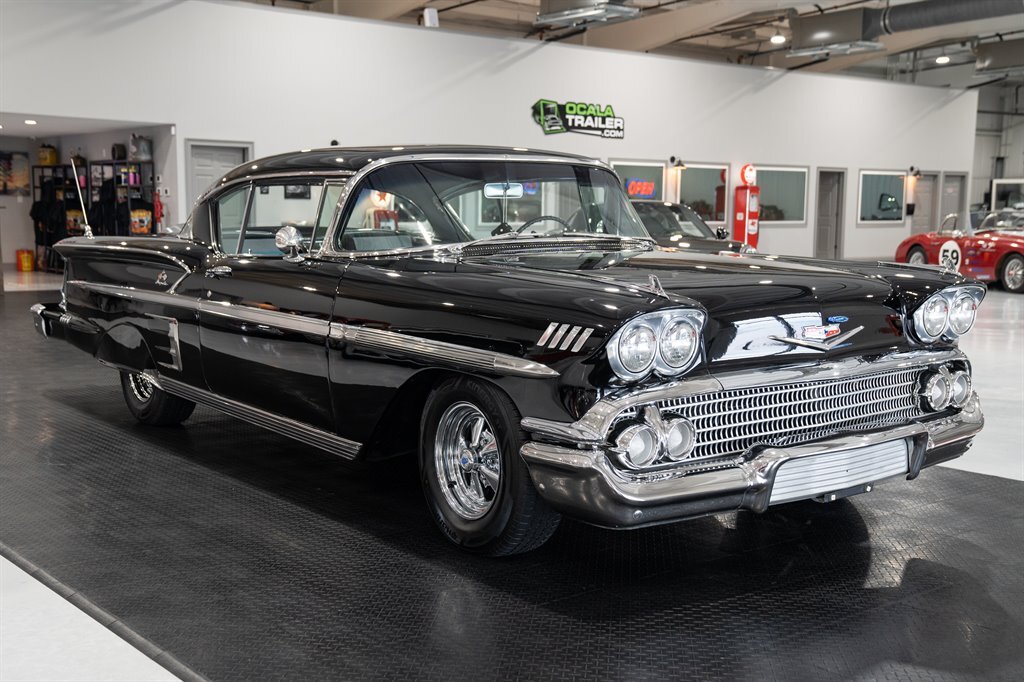 Chevrolet-Impala-1958-Hardtop-Coupe-12