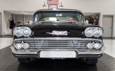 Chevrolet-Impala-1958-Hardtop-Coupe-13