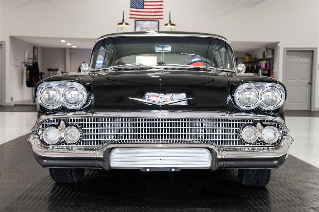 Chevrolet-Impala-1958-Hardtop-Coupe-13