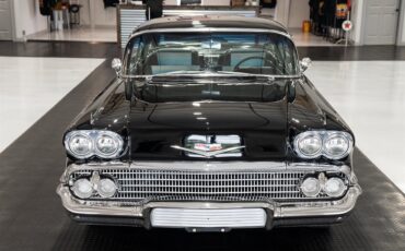 Chevrolet-Impala-1958-Hardtop-Coupe-14