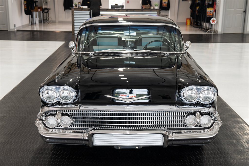 Chevrolet-Impala-1958-Hardtop-Coupe-14