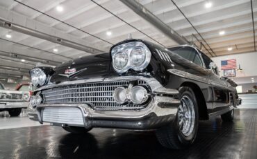 Chevrolet-Impala-1958-Hardtop-Coupe-15