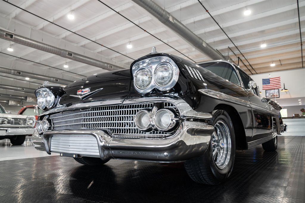 Chevrolet-Impala-1958-Hardtop-Coupe-15