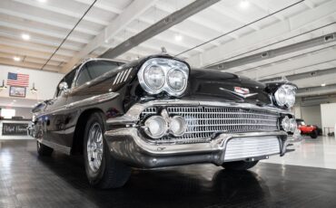 Chevrolet-Impala-1958-Hardtop-Coupe-16