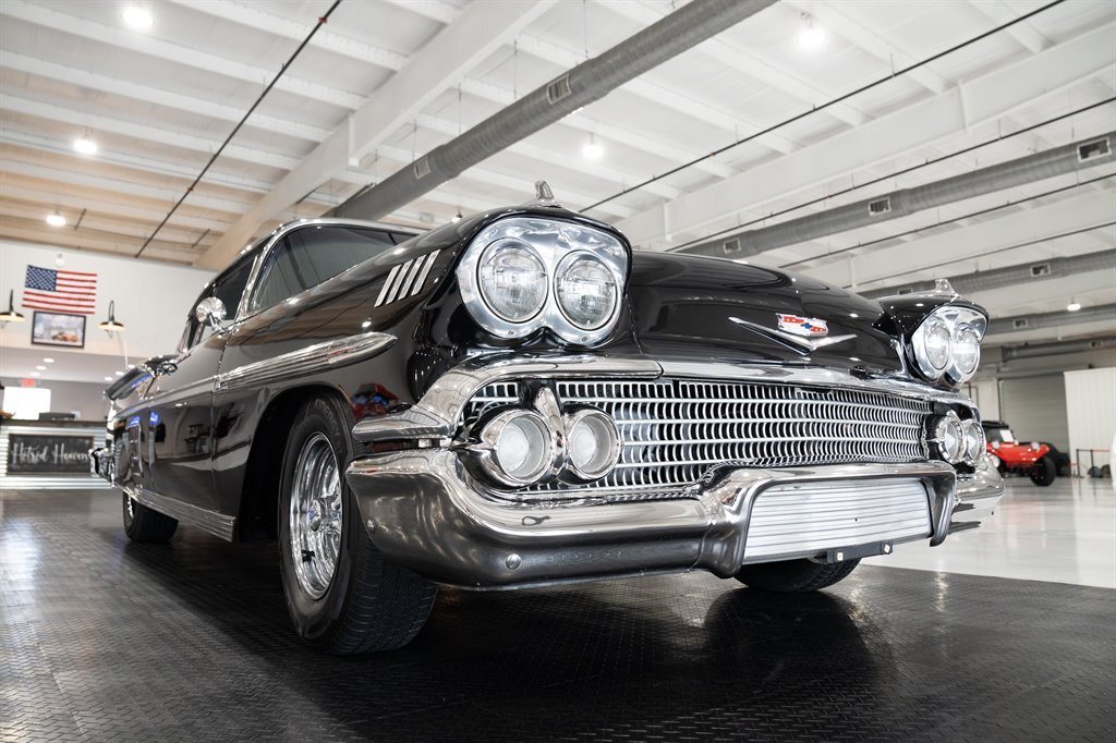 Chevrolet-Impala-1958-Hardtop-Coupe-16