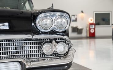Chevrolet-Impala-1958-Hardtop-Coupe-17