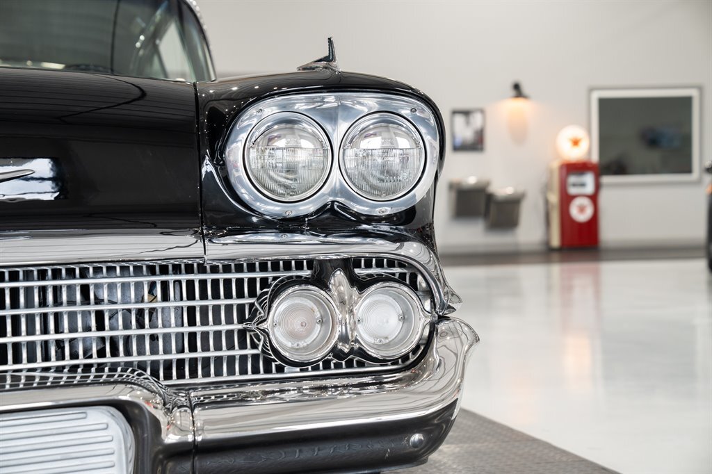Chevrolet-Impala-1958-Hardtop-Coupe-17