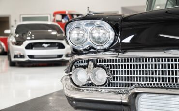 Chevrolet-Impala-1958-Hardtop-Coupe-18