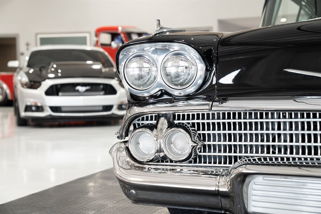 Chevrolet-Impala-1958-Hardtop-Coupe-18