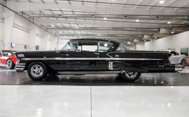 Chevrolet-Impala-1958-Hardtop-Coupe-2