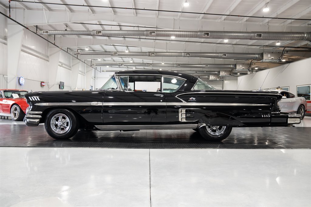 Chevrolet-Impala-1958-Hardtop-Coupe-2