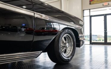 Chevrolet-Impala-1958-Hardtop-Coupe-22