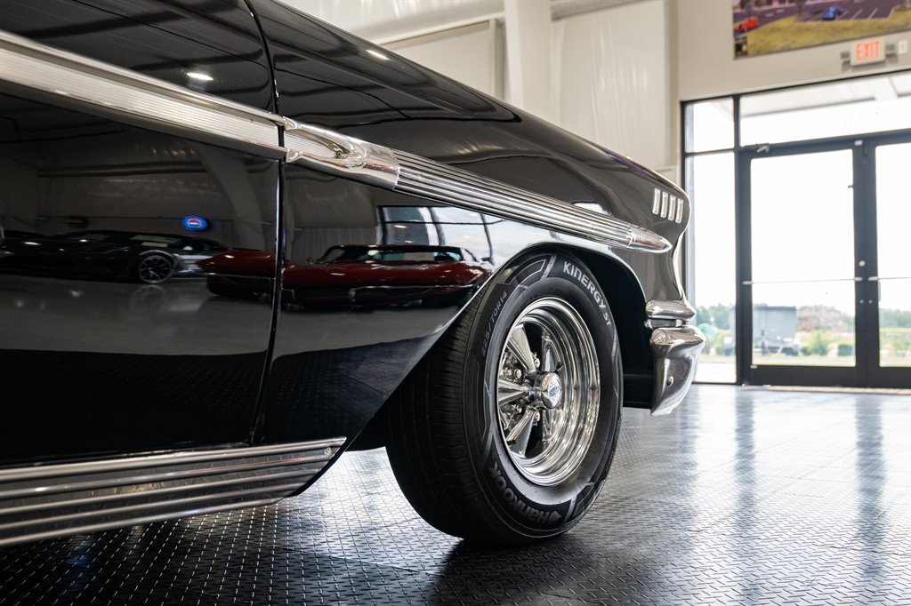 Chevrolet-Impala-1958-Hardtop-Coupe-22