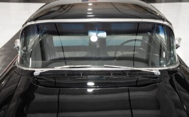 Chevrolet-Impala-1958-Hardtop-Coupe-24