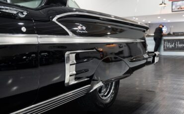 Chevrolet-Impala-1958-Hardtop-Coupe-26
