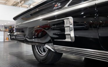 Chevrolet-Impala-1958-Hardtop-Coupe-27